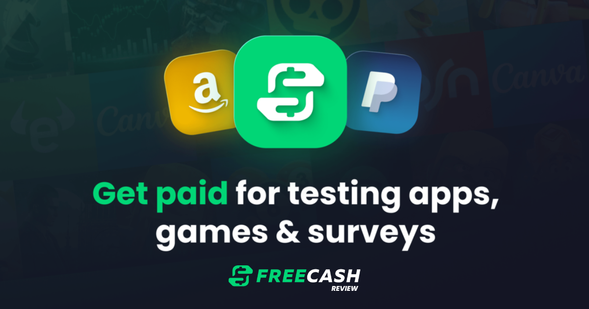 how to verify my email on freecash